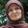 Profilbild von fikriyeg