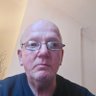 Profilbild von Andrew Thompson