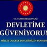 Süleyman Yıldırım profil fotoğrafı