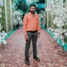vijay gohil's profile picture
