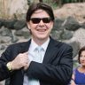 Lukas Plattner profil fotoğrafı