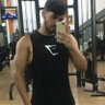 Ramon 的头像