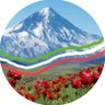 شهاب پورایران 的头像