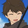 Profilbild von Takashi