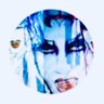 stilettovixen's profile picture