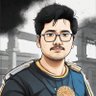 Profilbild von Madhu Sudhan Bandari