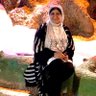 Profilbild von كبرى خميس✨