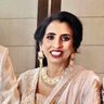 Naureen Khalid 的头像
