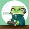 Profilbild von 𝓲𝓶𝓹𝓸𝓻𝓲𝓪𝓵かえる🐸