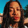 Profilbild von just greg 🤟🏽
