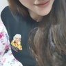 Alvabet Patriabudi's profile picture