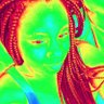 Jasmine Steele's profile picture