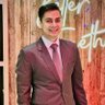 Profilbild von Divjot Singh AKA DJ