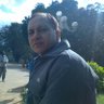 Profilbild von A.K.Chawla