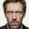 ⚕️Dr.House 🩻's profile picture