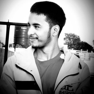 TekKhad63303052's profile picture