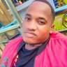 Profilbild von Henry ifeanyi