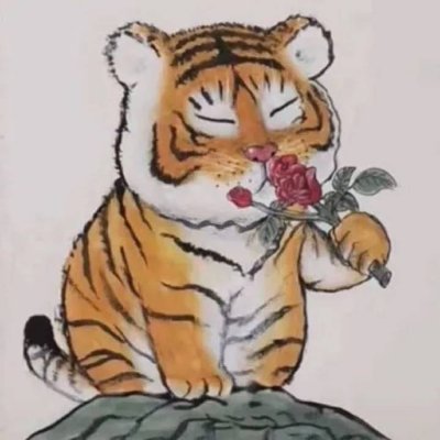 zzyy131752zzyy's profile picture