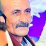 يونس محمد يونس's profile picture