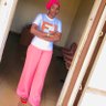 Profilbild von Wolayo Sophie