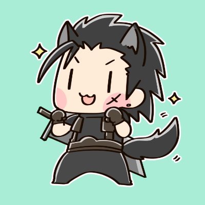 perorin_ame's profile picture