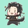 あめ🍬's profile picture