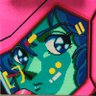 Profilbild von メガドラ王子