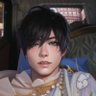 Naoto's profile picture