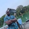 Profilbild von Theophilus Nyarko Tetteh