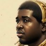 TapsieQ 🇿🇼🇵🇭's profile picture