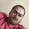 Profilbild von Justin Farkas