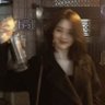 Kei 🦋 的头像
