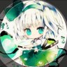 Profilbild von といぷー🐾わっふる@syn専用垢