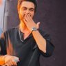 ℎ𝑎𝑛ℎ𝑖𝐶𝐹𝑎𝑛 profil fotoğrafı