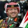اسامه سالم ابو العماش's profile picture