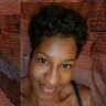 Profilbild von Terrisia Robinson