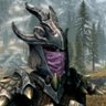 AhabBota's profile picture