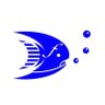 fishflying profil fotoğrafı