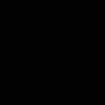 ぶーやん profil fotoğrafı
