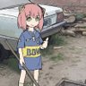 Nekamiwolf's profile picture