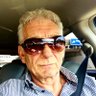 Carlo vonfelten profil fotoğrafı