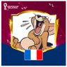 mAMran's profile picture
