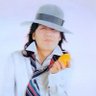 Profilbild von 佐々木結衣