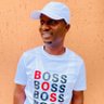 Vongani _Novela2🇿🇦Giyani🇿🇦 的头像