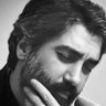 Profilbild von ♛♛Dr.Abdullah♛♛