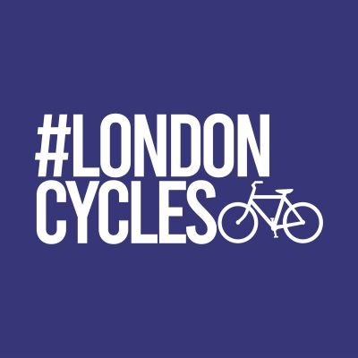 London Cycles's profile picture