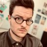 Profilbild von Sebastian