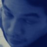 Profilbild von #AntiSontoloyo