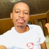 Cunningham kau🗽's profile picture