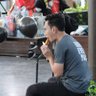 Yusa bin La ahad 的头像